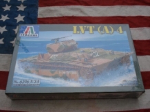 images/productimages/small/LVT-A 4 Italeri schaal 1;35 nw..jpg